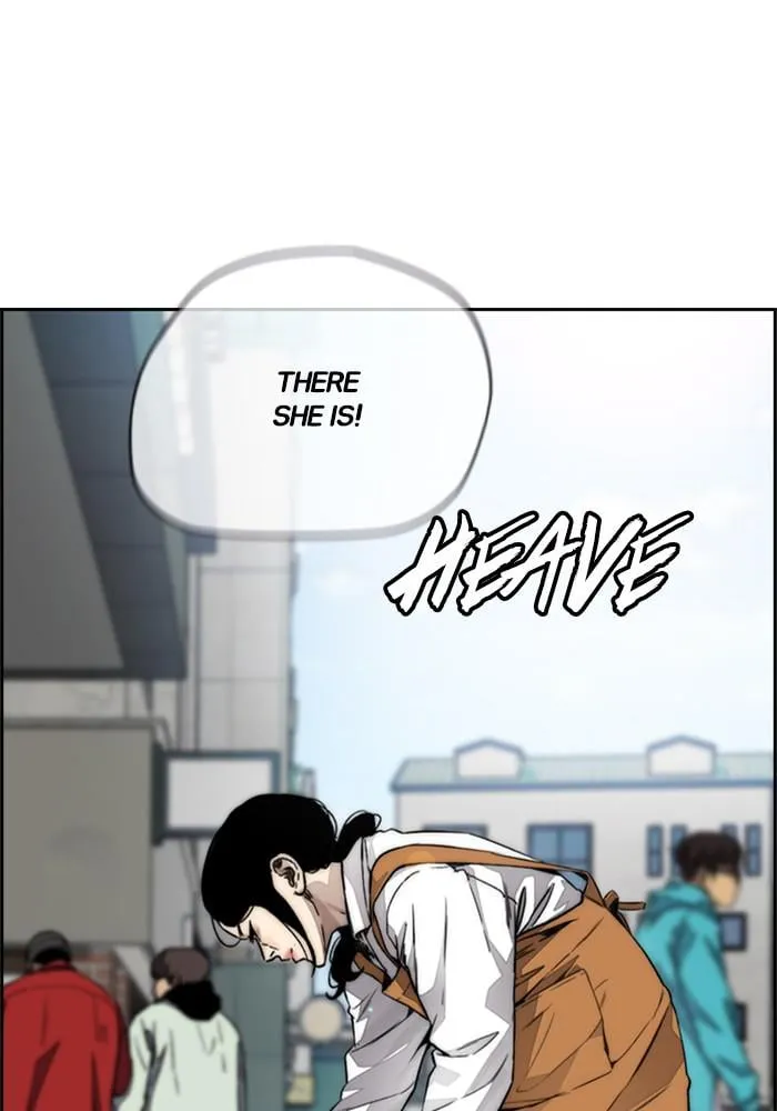 Page 200