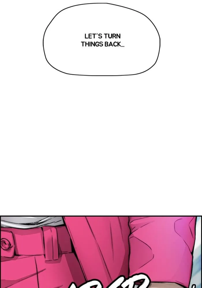 Page 208