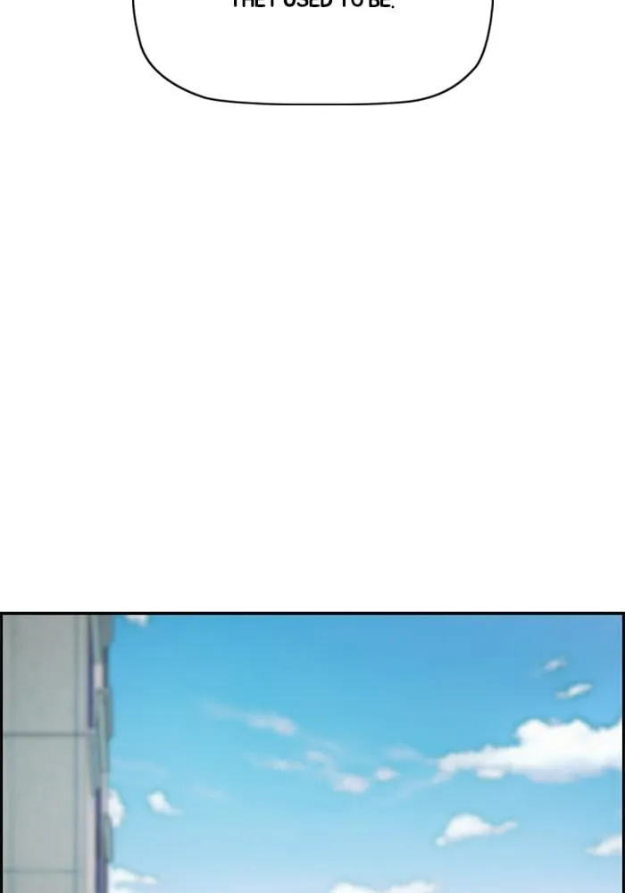 Page 210