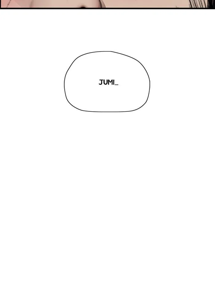 Page 213