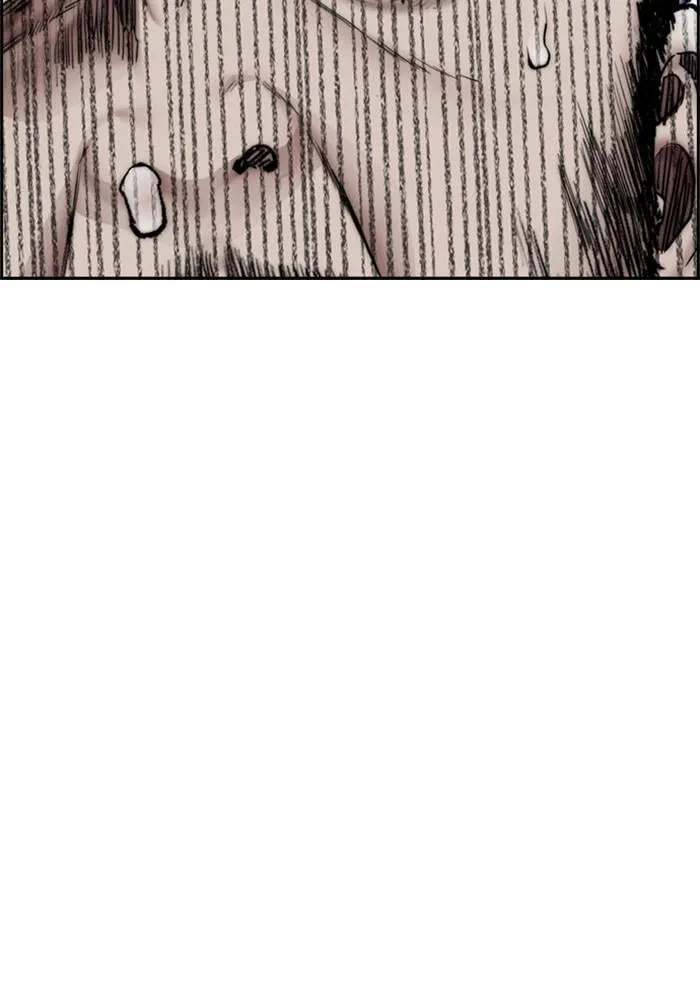 Page 218