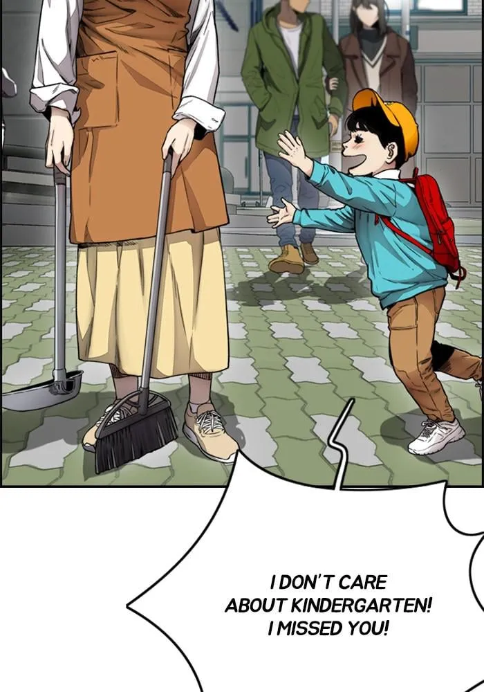 Page 220