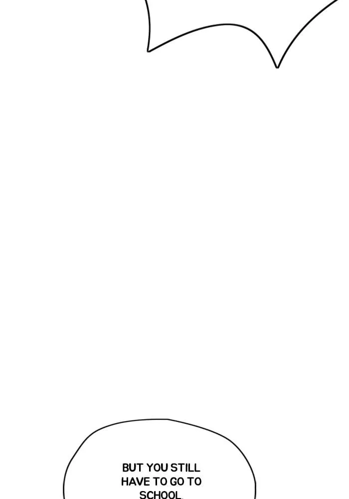 Page 221