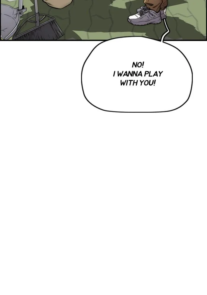 Page 223