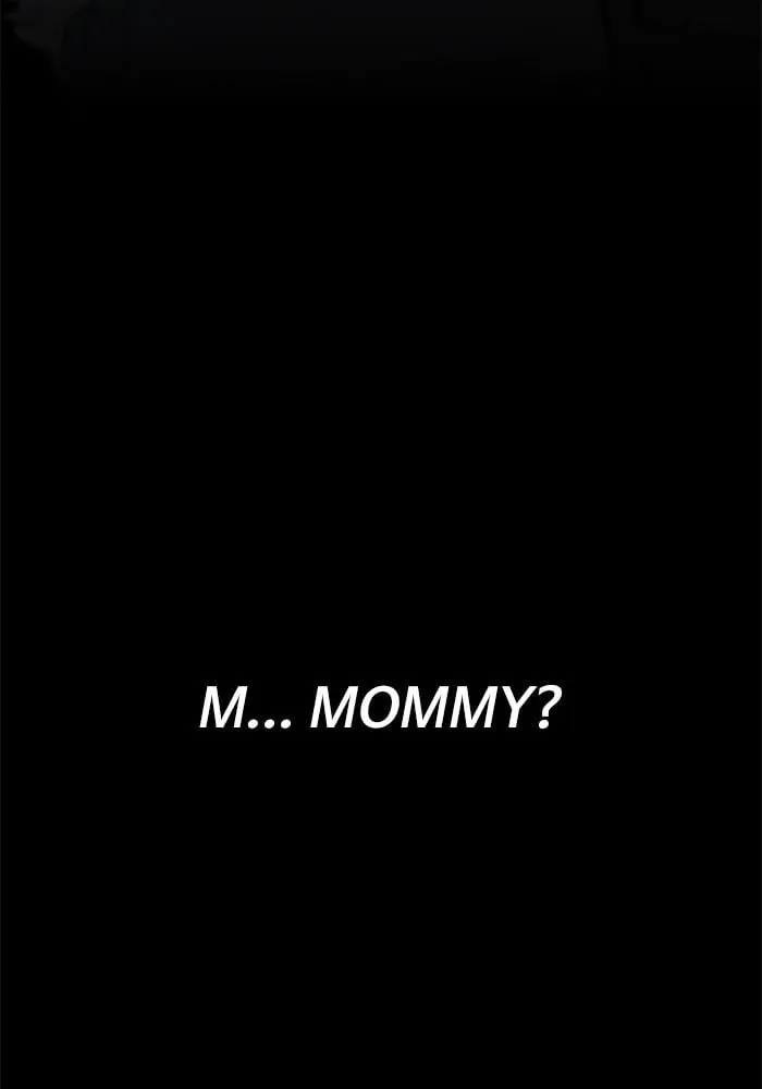 Page 227
