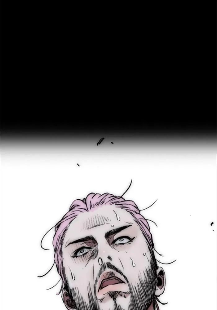 Page 228