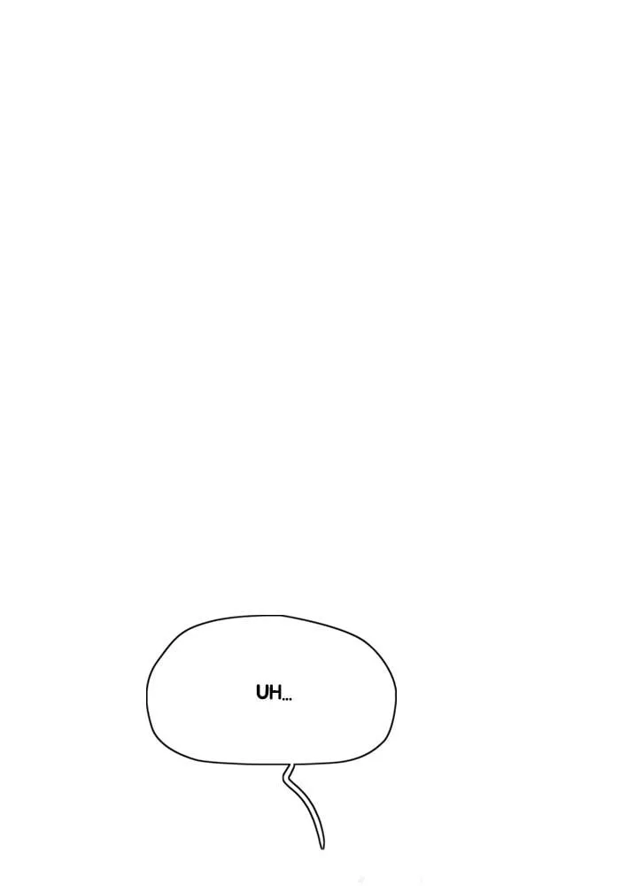 Page 233