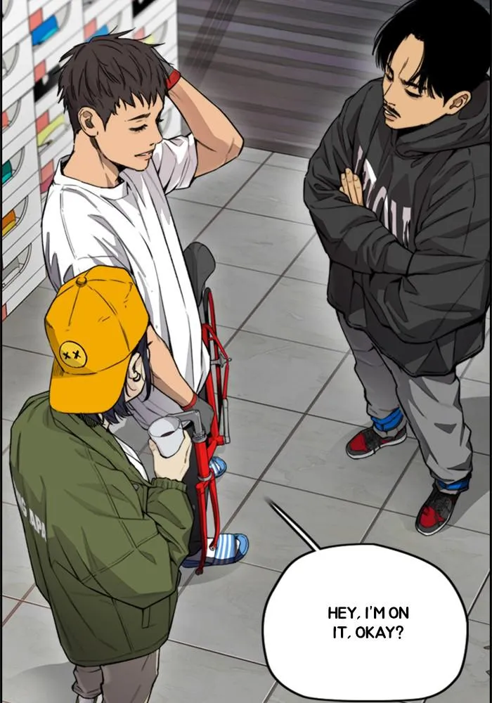 Page 174