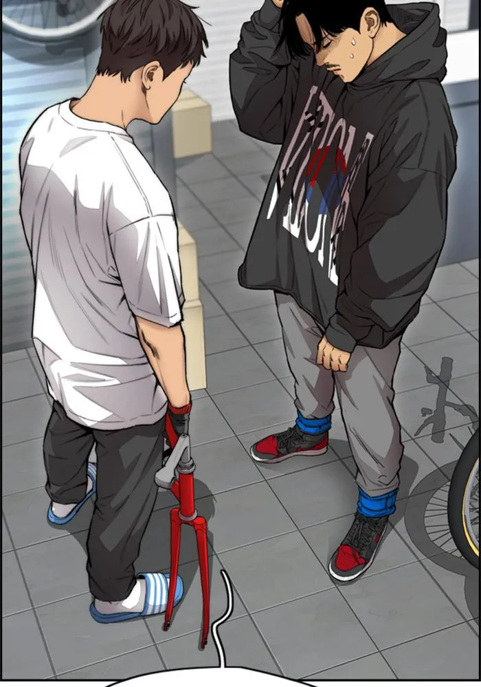 Page 189