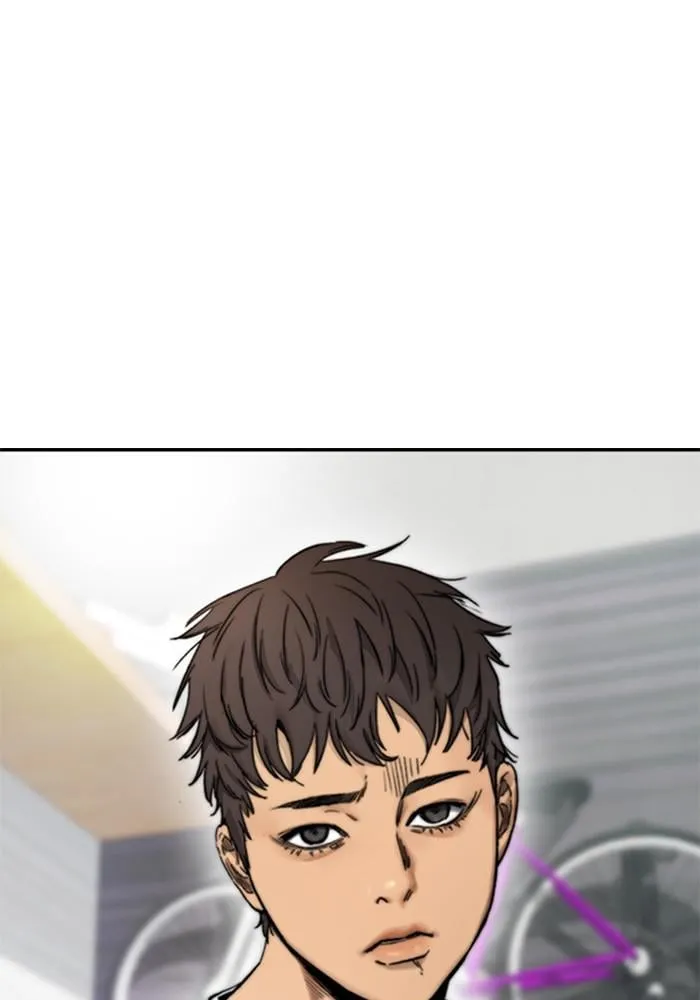 Page 198
