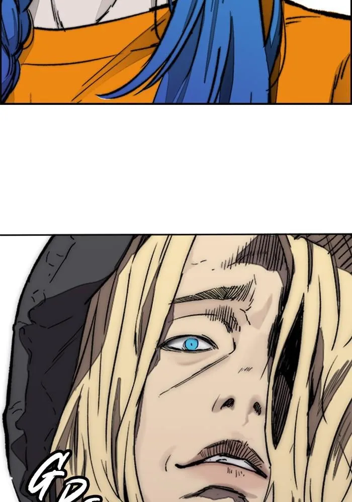 Page 203