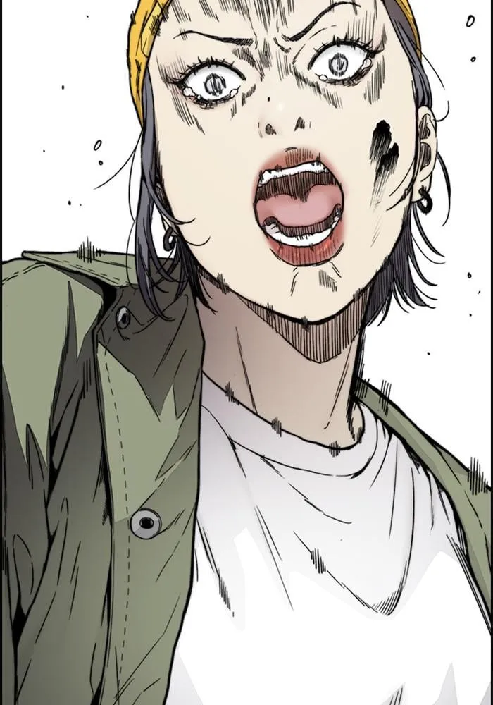 Page 184