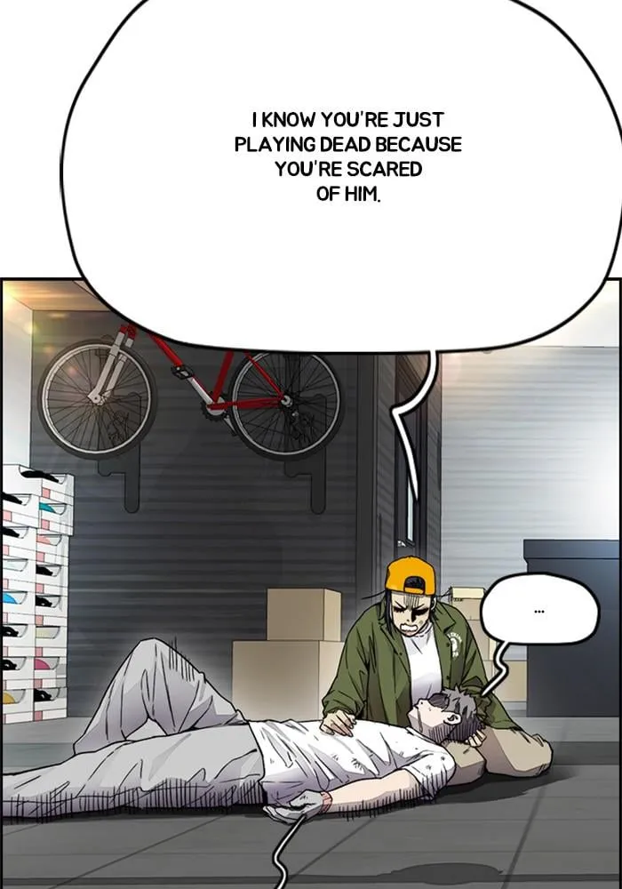 Page 188