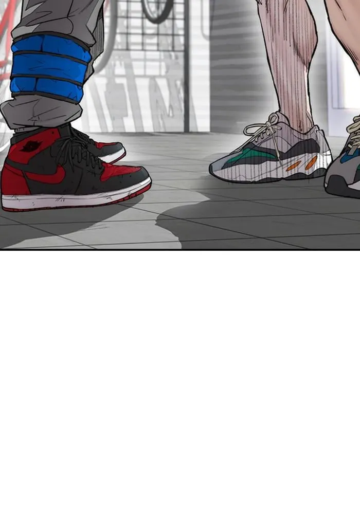 Page 192