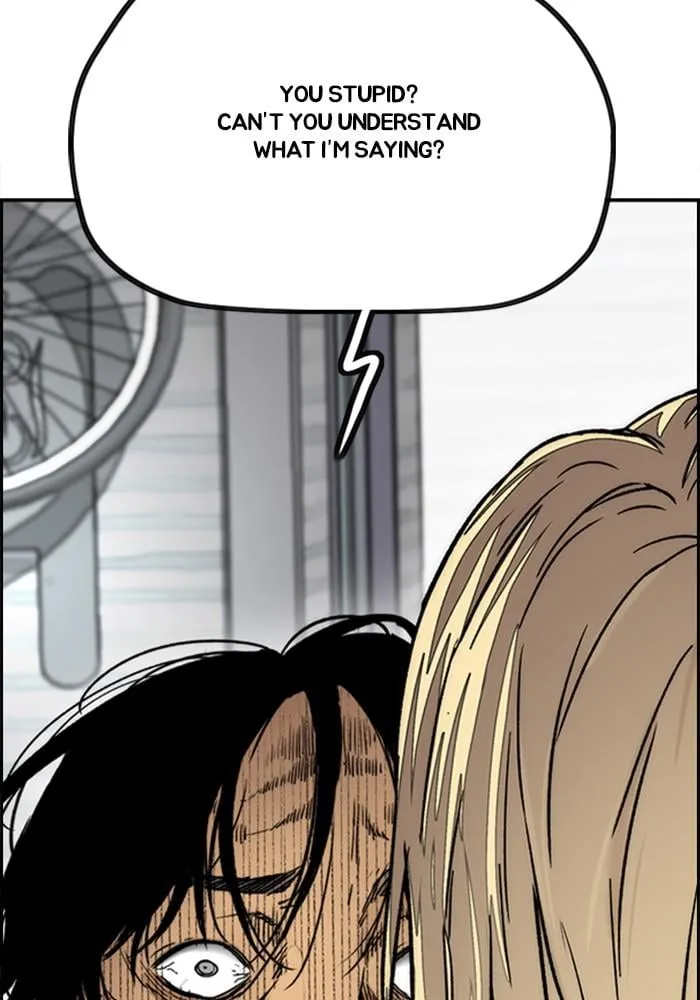 Page 199