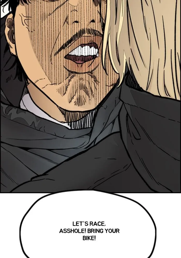 Page 200