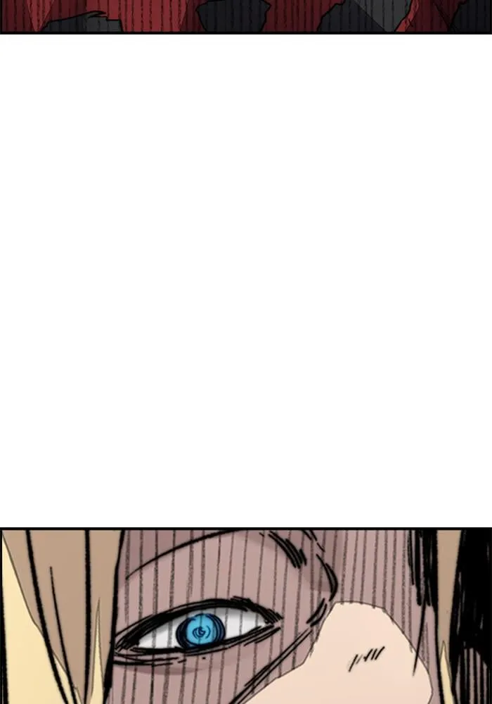 Page 210