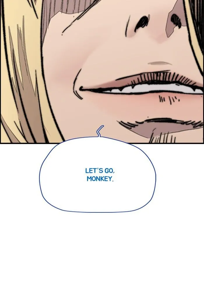 Page 211