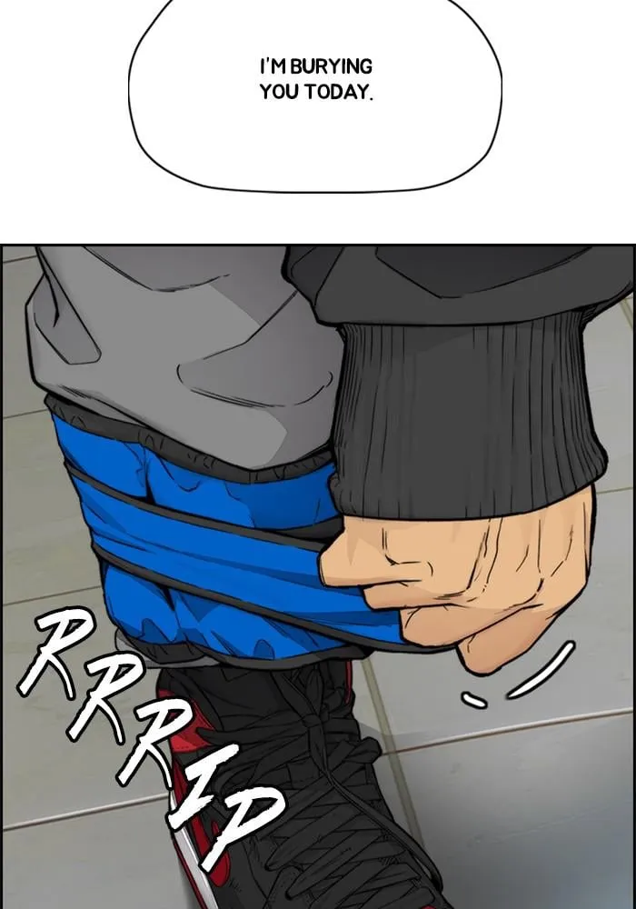 Page 213