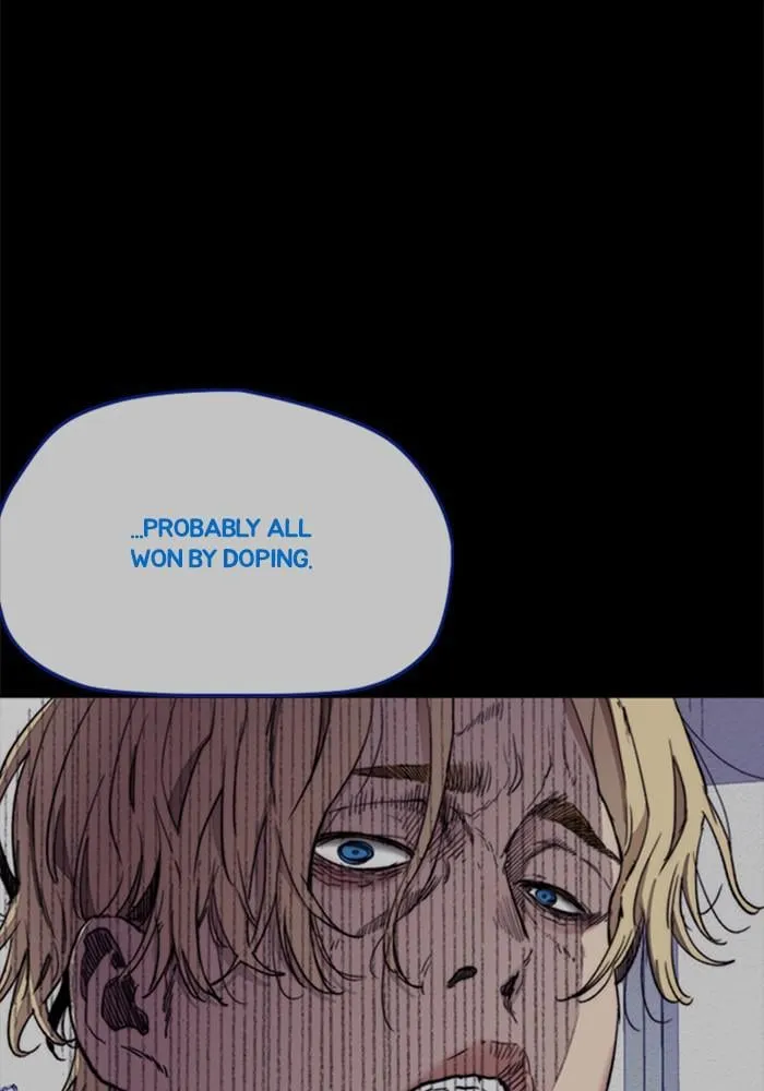 Page 203