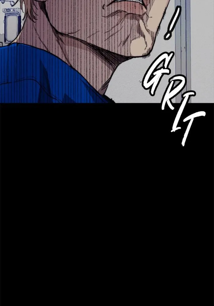 Page 204