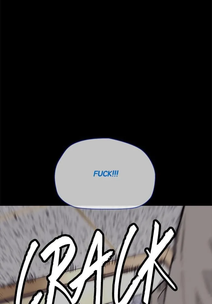 Page 207