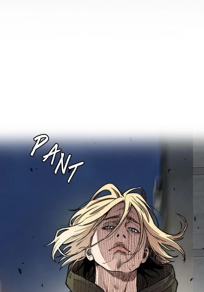 Page 211