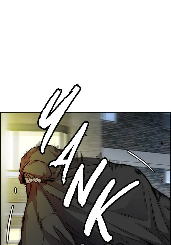 Page 214