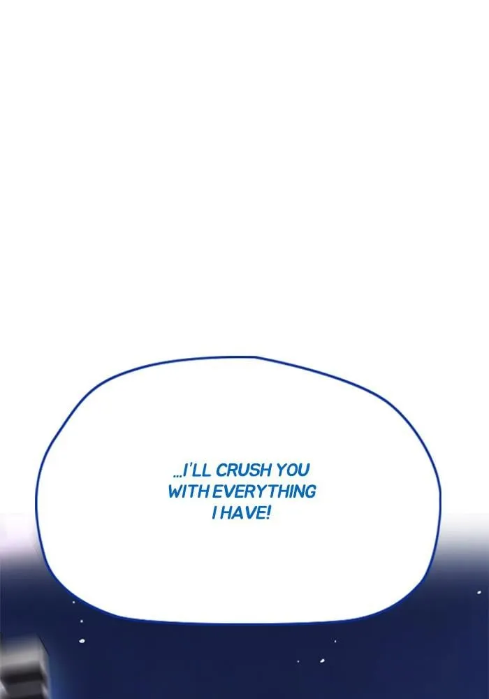 Page 230