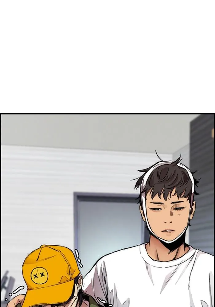 Page 183
