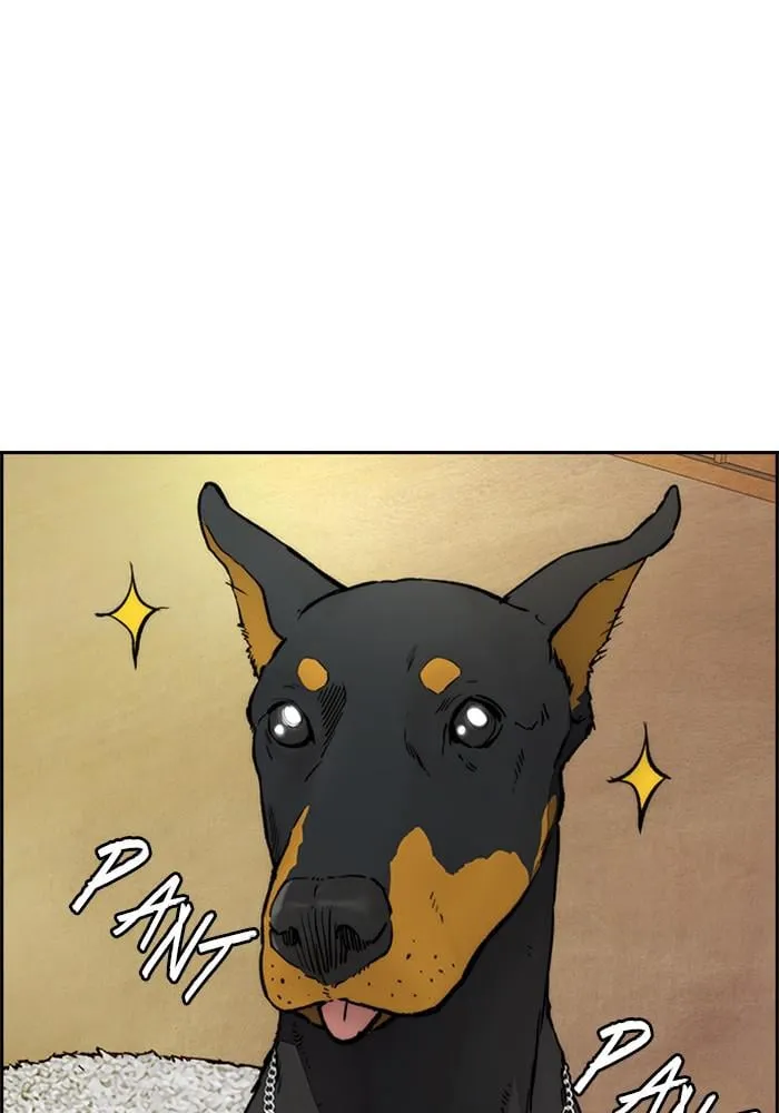 Page 189