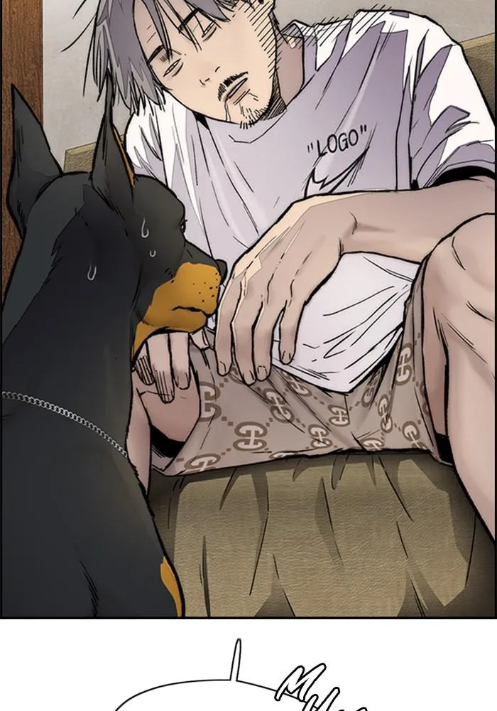 Page 192