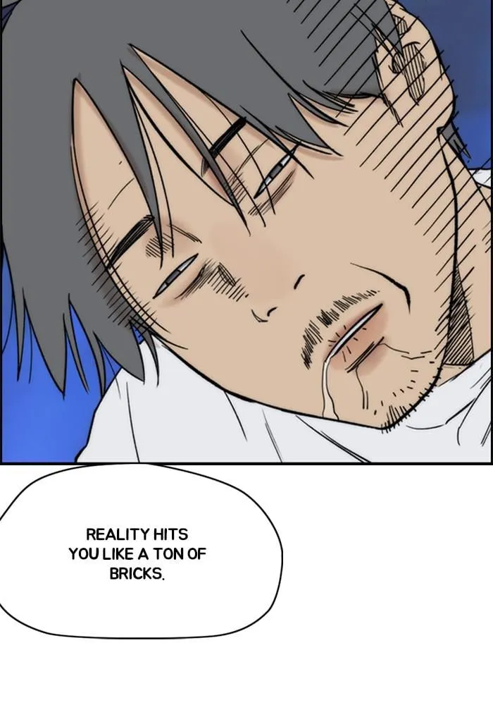Page 194