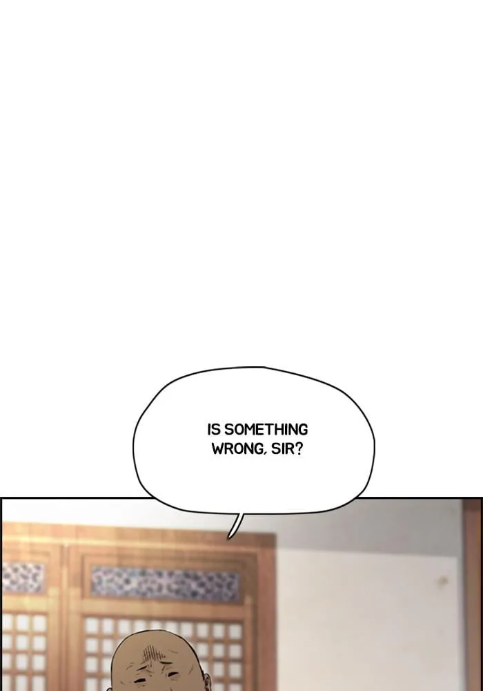 Page 195