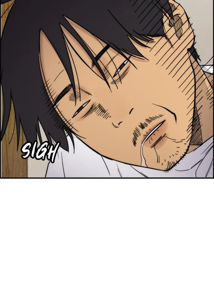 Page 198