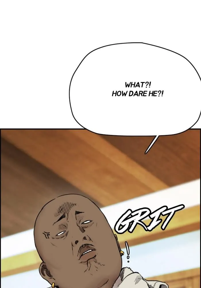 Page 199