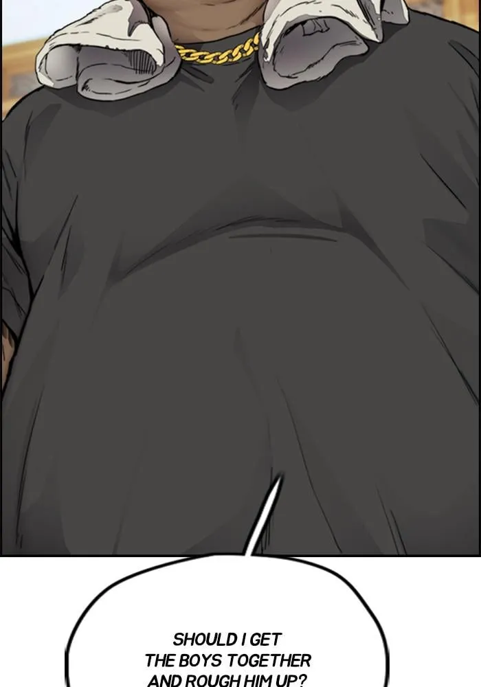 Page 200