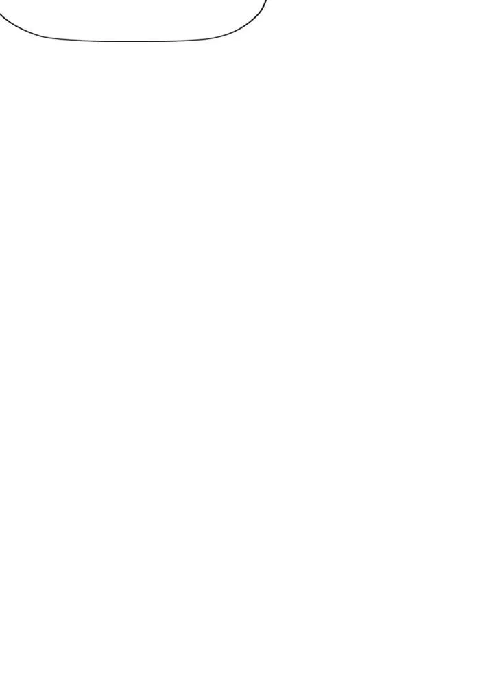Page 204