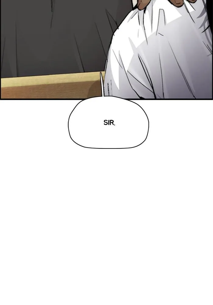 Page 208