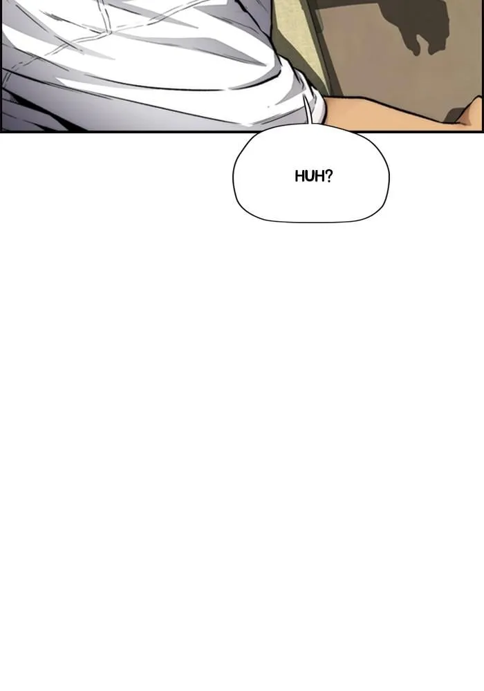 Page 212