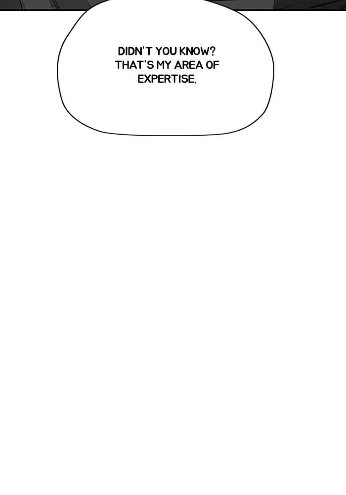 Page 215
