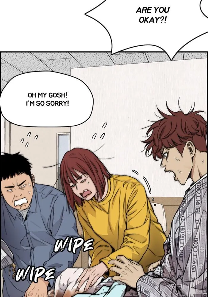 Page 183