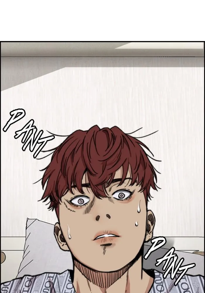 Page 185