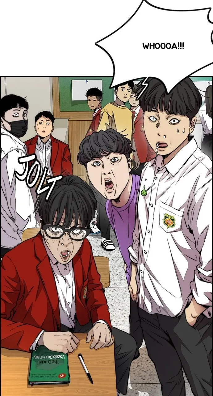 Page 178