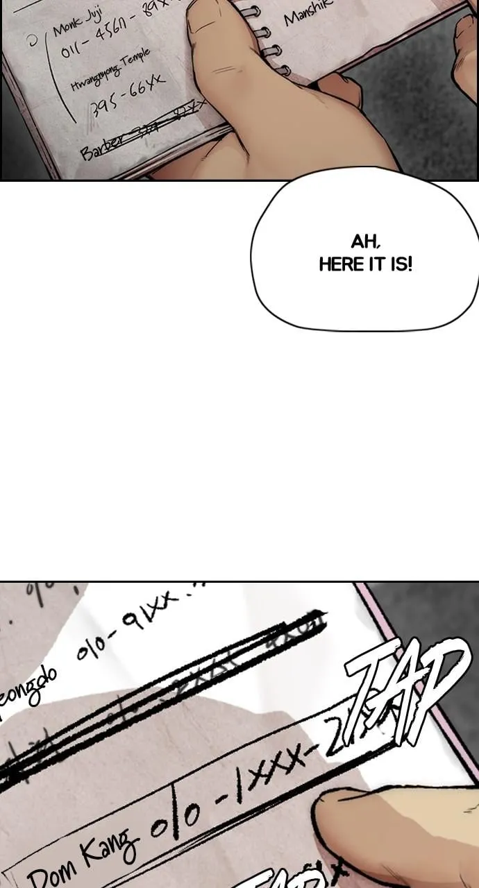 Page 115