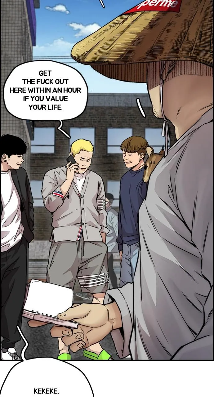 Page 119