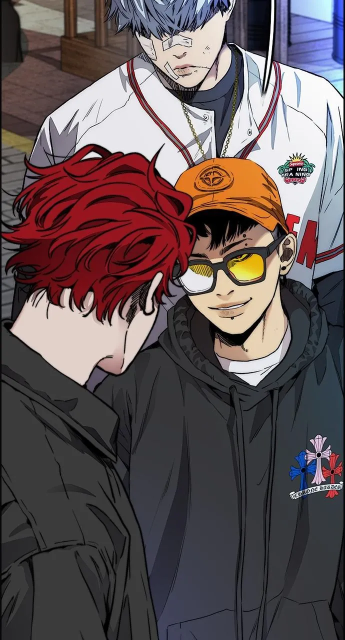 Page 142