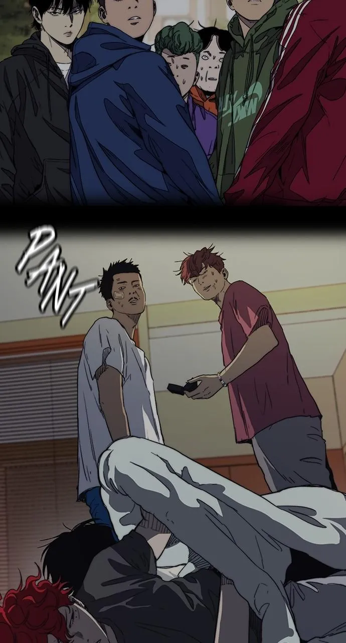 Page 139