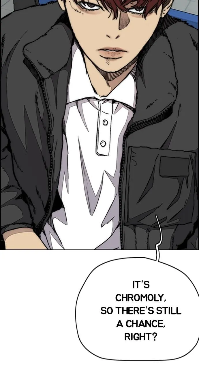 Page 126