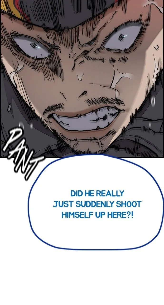 Page 192